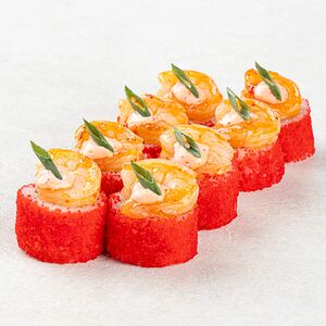 Император масаго