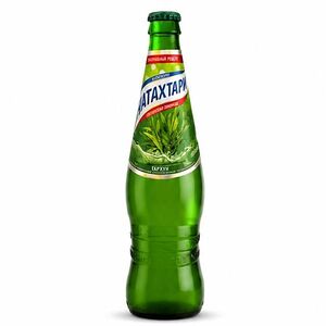 Натахтари тархун