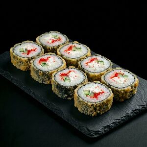 Вегас Фрай ролл