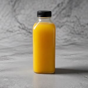 Облепиховый морс 