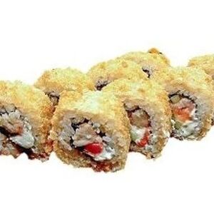 Мураками