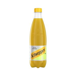 Schweppes Пина Колада