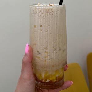 Фраппе