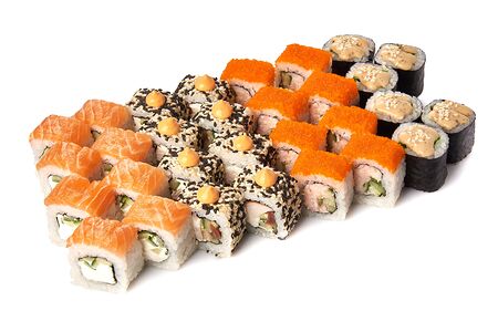 Бестселлер