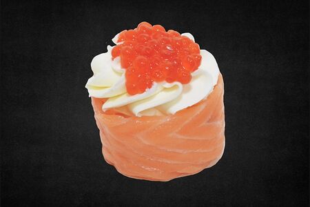 Икура гункан