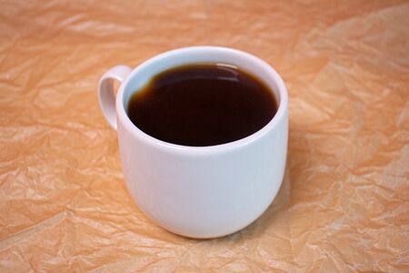 Фильтр-кофе