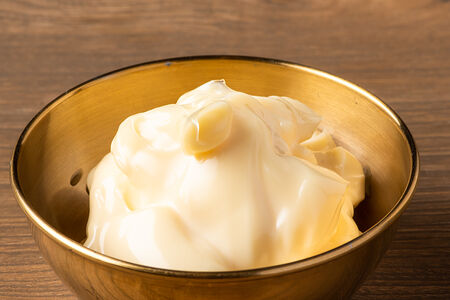 Соус майонезный доставка