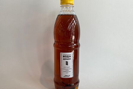 Дюшес Борихинский