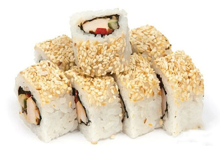 Ролл Тори-маки