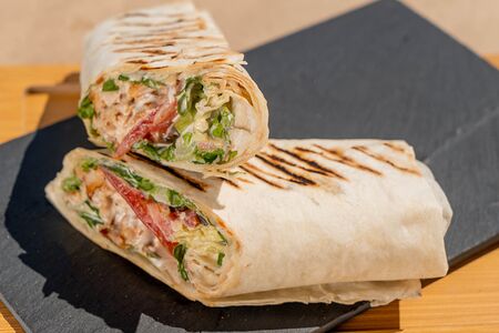 Русские традиции