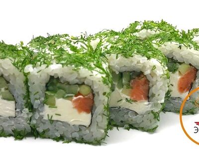 Зеленая миля