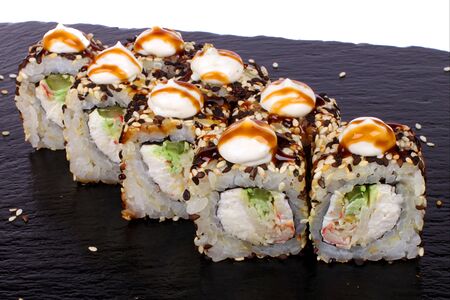 Ролл Крэш Бум