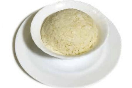 1010. Бай ми фань