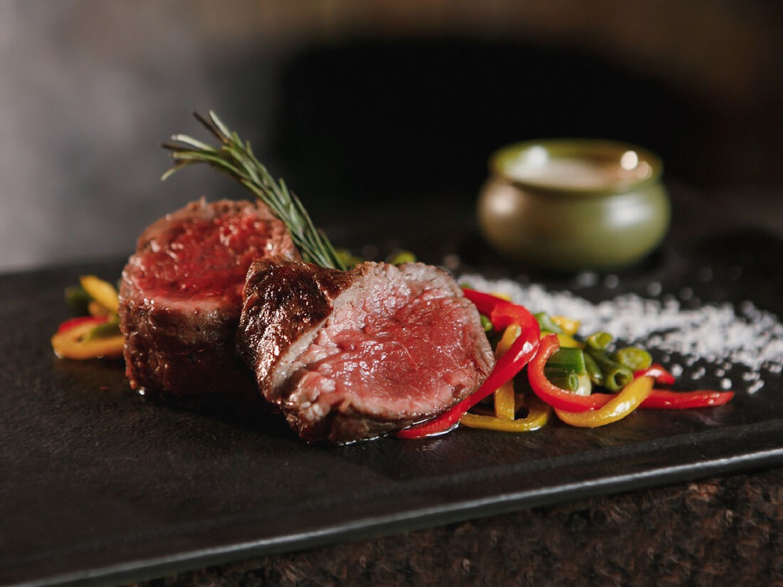 Veranda Shaffran Шафран