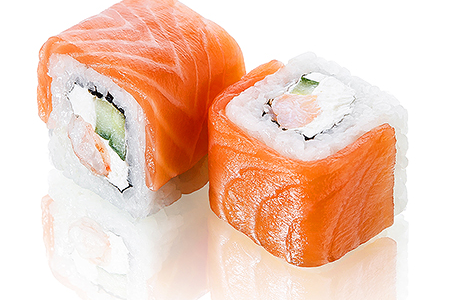 Ролл Банзай