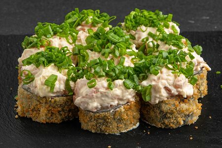 Восход солнца