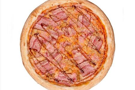 Азиатская (30 см)