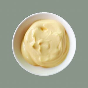 Соус Сырный