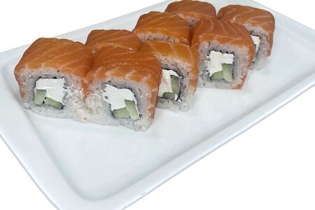 Филадельфия