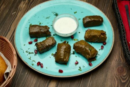 Долма Каватак