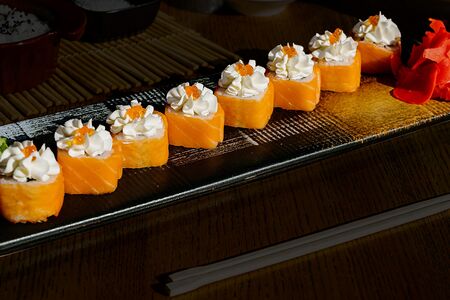 Мега Филадельфия