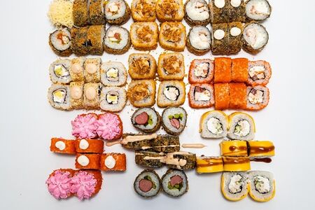 Сет Семейный