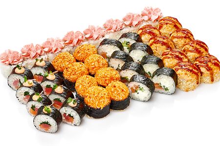 Олинклюзив