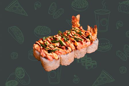 Миссури 8шт