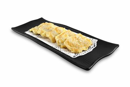 Тонг Те Джон