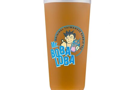 Жасминовый чай Личи