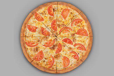 Пицца Маргарита