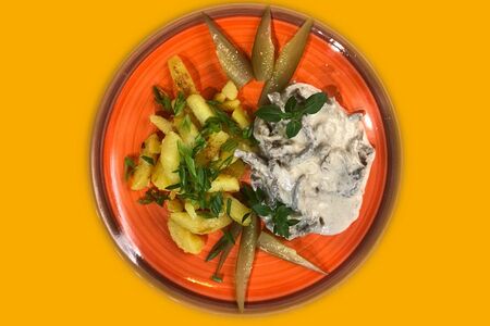 три плова совхозная химки