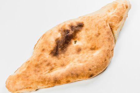 Шоти грузинский лаваш