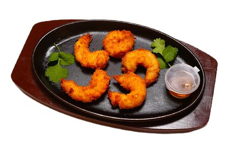 Том Чьен Су