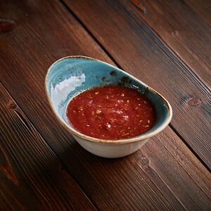 Асыдзбал (ткемали)