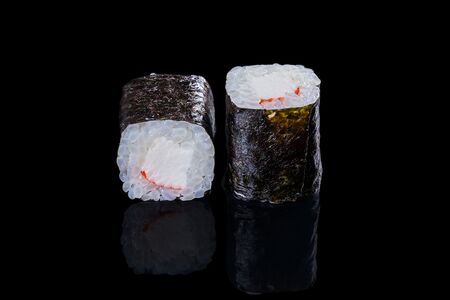 Кани хосомаки