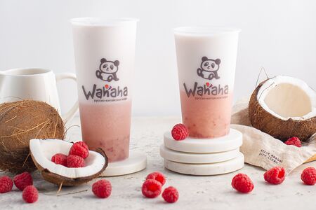 Малиновый звон