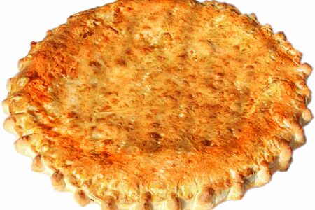 Стафф диаманти