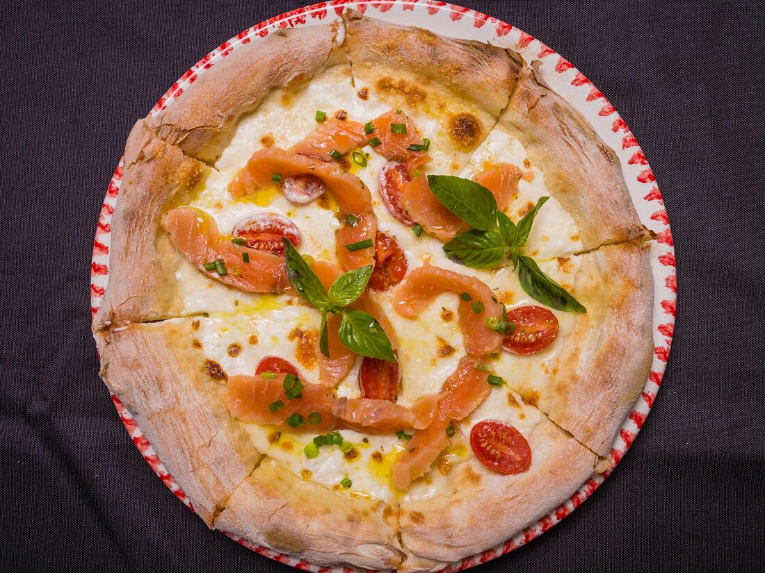 Герой арена