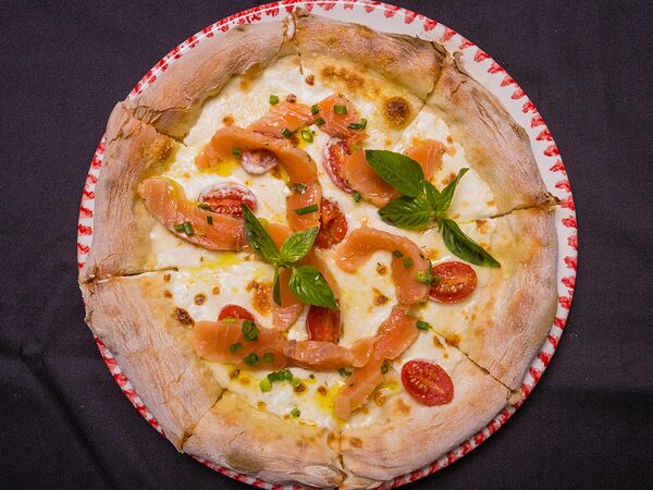 Герой арена