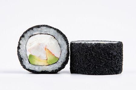 Ролл Самбай