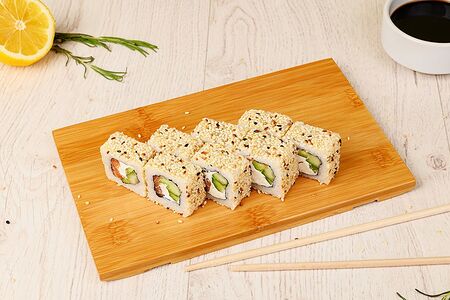 Ролл Филадельфия Роял