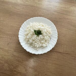 Рис