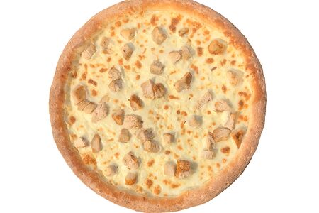 Цыпленок Чиз