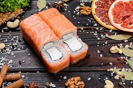 Филадельфия классик