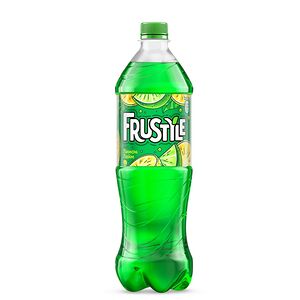 Frustyle Лимон-лайм