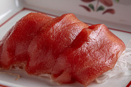 Сашими Торо