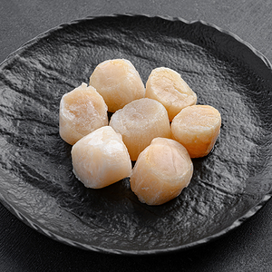 Гребешок 50гр