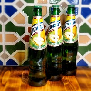 Натахтари Груша