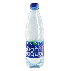 Bon Aqua